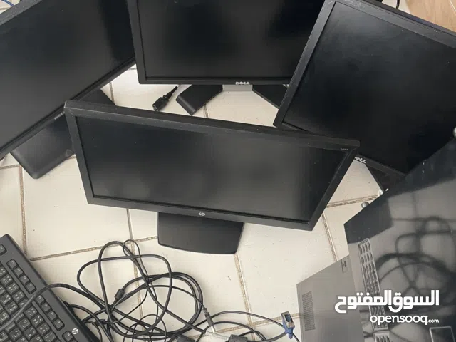 Windows Dell  Computers  for sale  in Kuwait City