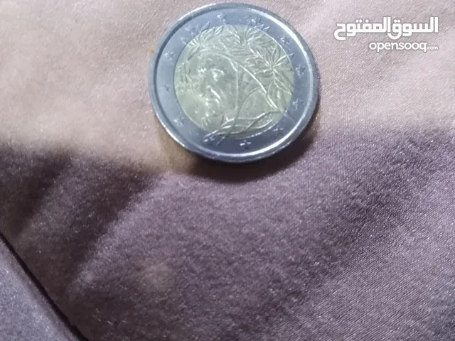 البيع العمل قدم البيع العمل قدم