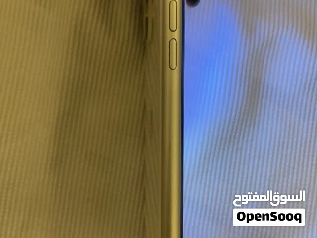 Apple iPhone 11 64 GB in Tripoli