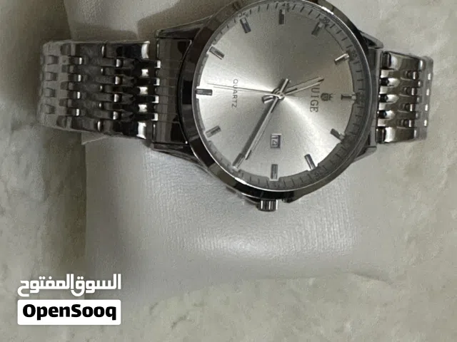ساعه poedaqar