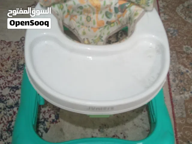 ماشايه اطفال نظيفه