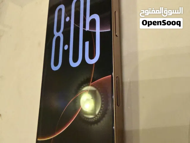 Iphone 16Pro 256GB