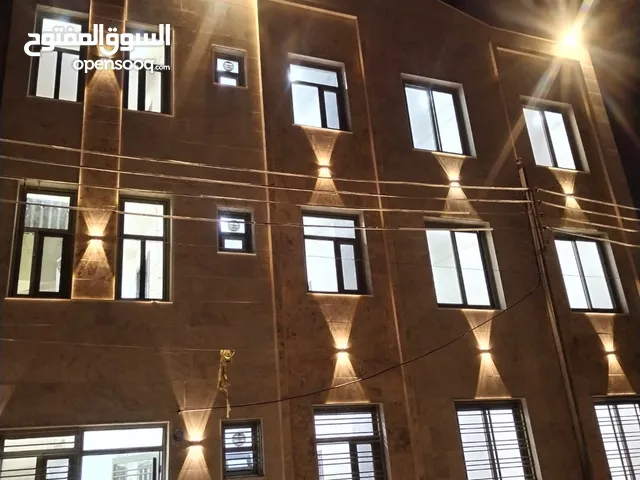 75m2 2 Bedrooms Apartments for Rent in Baghdad Mansour