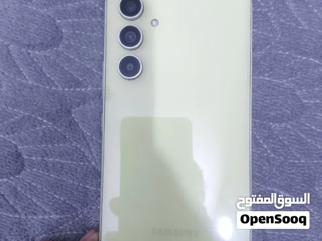a54 5g للبيع
