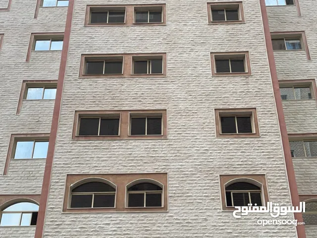 500 m2 Studio Apartments for Rent in Hawally Salmiya