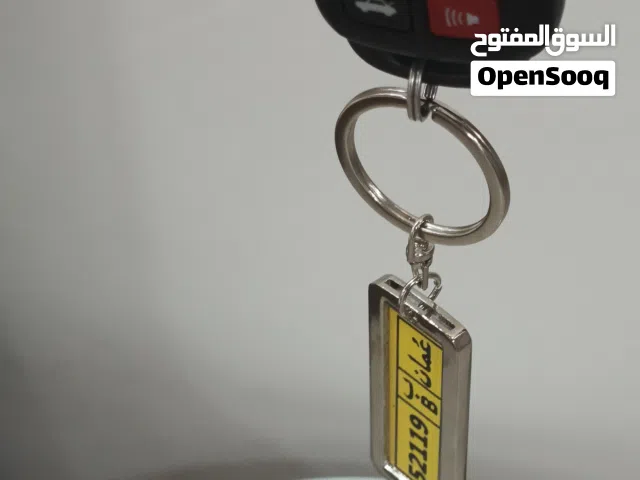 ميدالة للسيارة هدية مثالية لعشاق السيارات