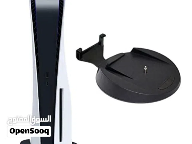 PlayStation 5 PlayStation for sale in Homs