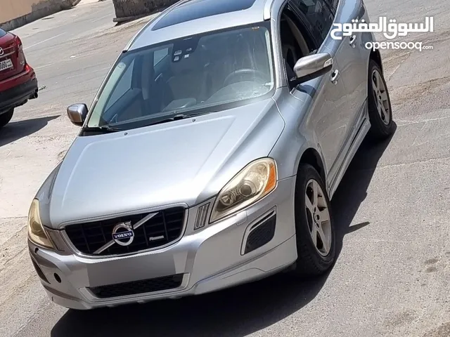 For sale Volvo Xc60, Model 2011