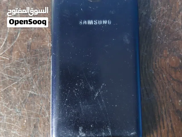 Samsung Galaxy Grand Prime 16 GB in Amman