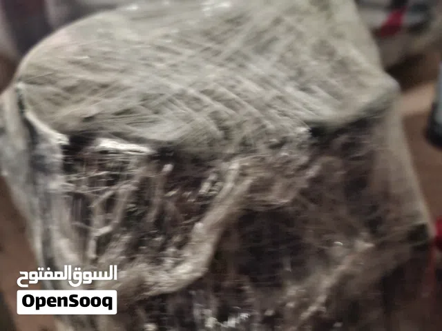 دينمو xd وكاله