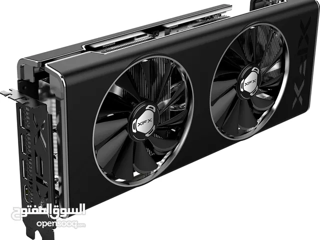 Graphics Card for sale in Muscat