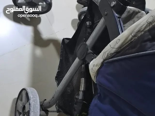 عرابايه قويه