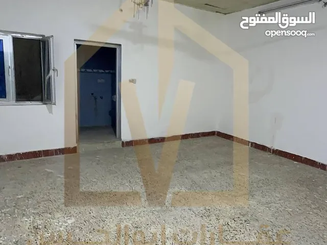 دار للبيع في منطقة الفرسي قرب جامع الموسوي مساحته 152 متر قابل للسكن. .1