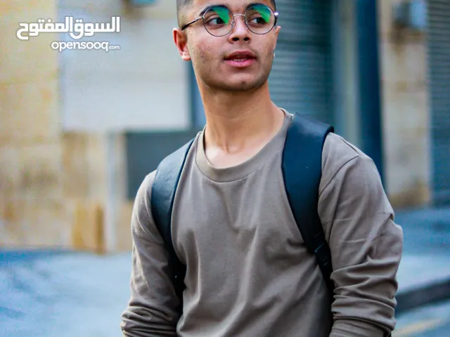 يونس عيسى