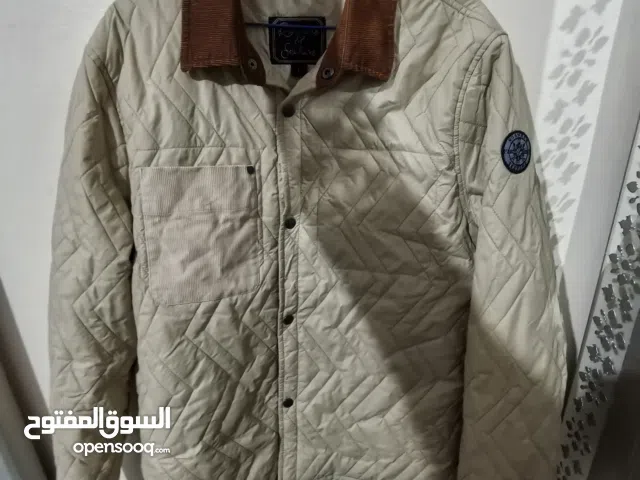 جاكيت اصلي اوروبي