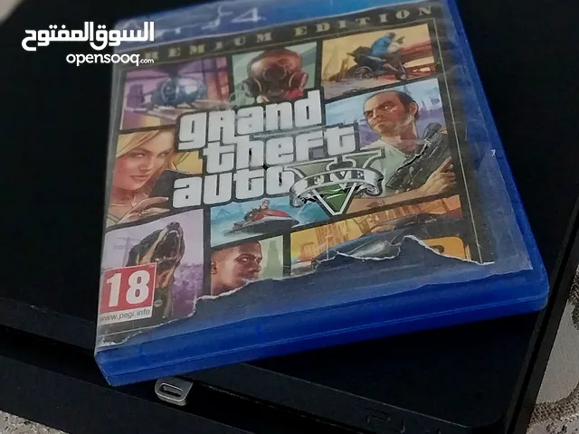 PlayStation 4 PlayStation for sale in Msallata