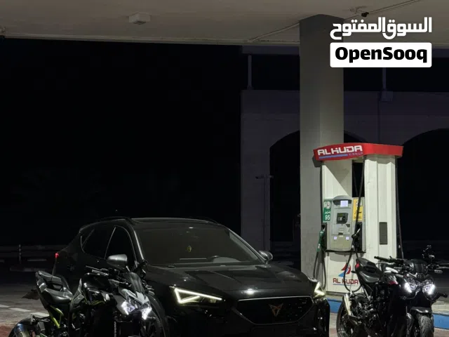 2021, سيات, ليون, Standard