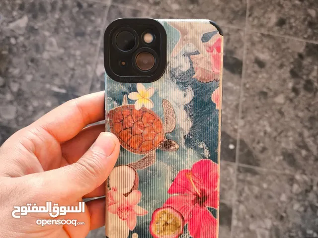 ايفون 13 عادي وكالة مش مصلح 83 بطارية. 128 مساحة