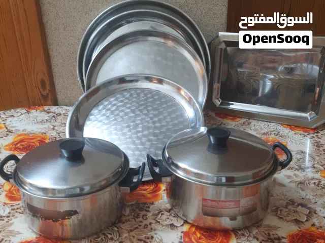 طقم مطبخ للبيع