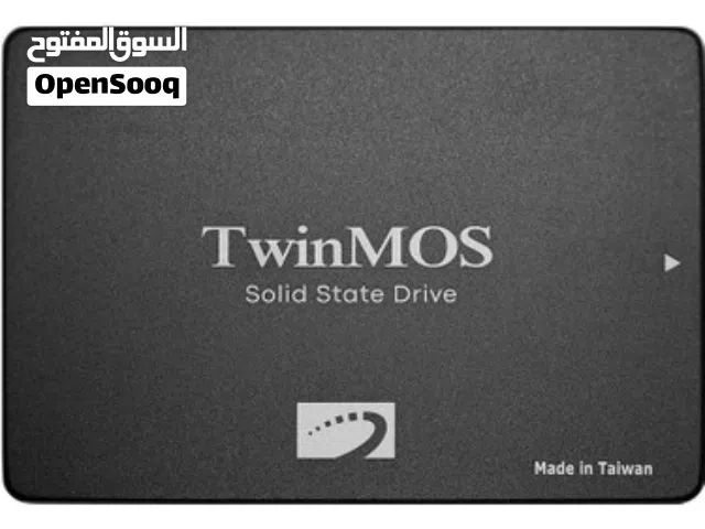 512gb ssd(comes with box)