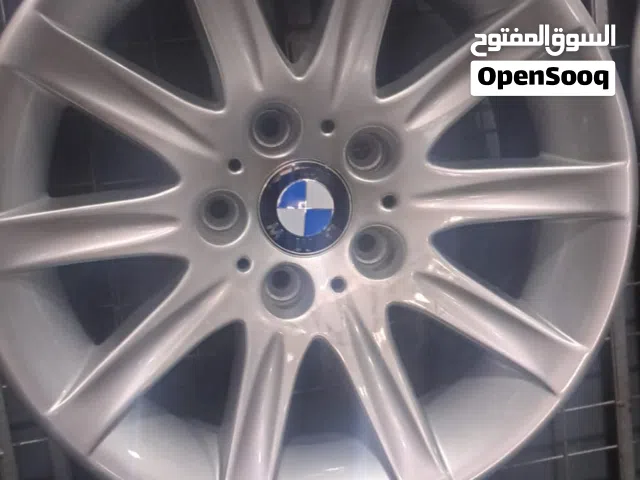 جنطات BMW 16