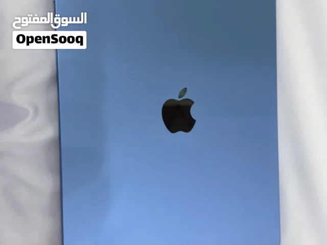 Apple iPad 10 128 GB in Al Dhahirah