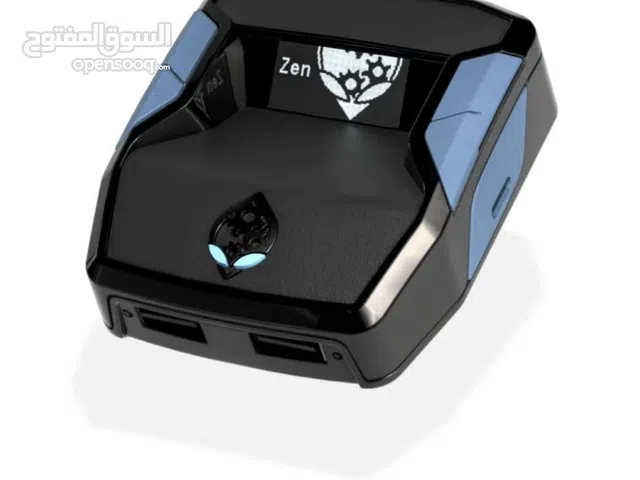 PlayStation 5 PlayStation for sale in Sharjah