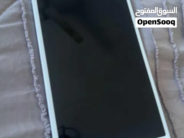 Samsung GalaxyTab A7 Lite 32 GB in Muscat