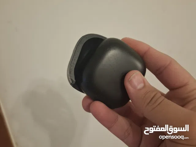 Galaxy buds 2 pro in great condition