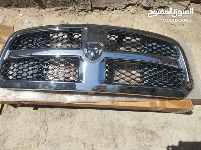 ادوات سياره للستفسار توصلو معي خاص