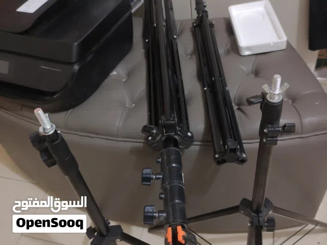 استاندات على السوم