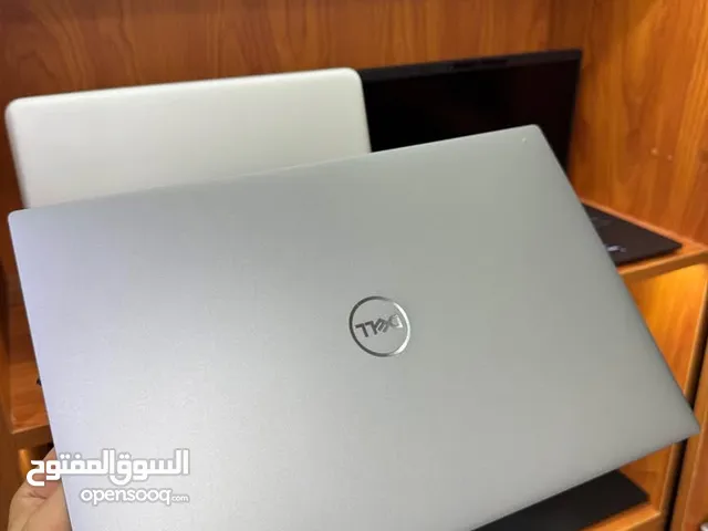 Windows Dell for sale in Cairo