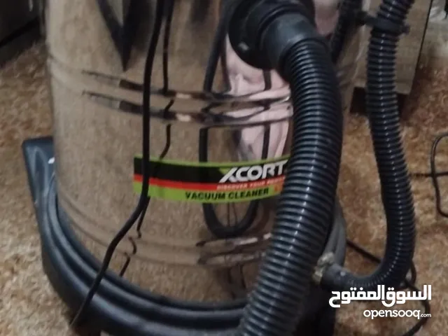 Other Vacuum Cleaners for sale in Zarqa