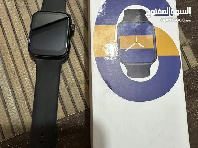 Samsung smart watches for Sale in Baghdad