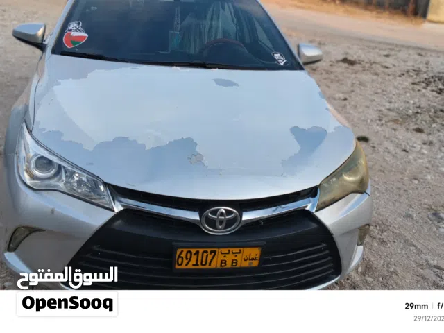 درّاجة رباعية جديدة بحالة ممتازة لعمليات الترفيه والنقل