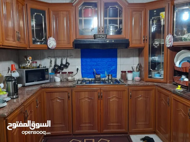 116 m2 3 Bedrooms Apartments for Sale in Aqaba Al-Shamiyah