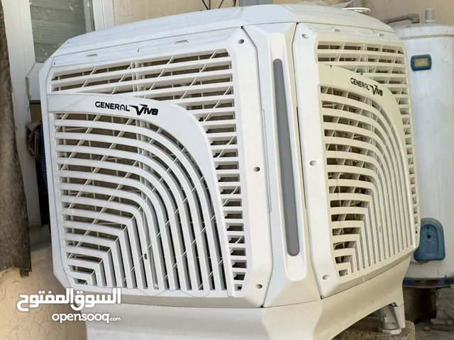 Midea 1.5 to 1.9 Tons AC in Erbil