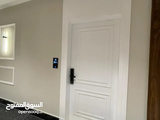 169 m2 3 Bedrooms Apartments for Rent in Al Khobar Al Hamra