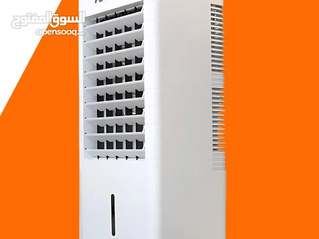 كندشن مكيف صحراوي صامت داخلي خارجي تبريد هواء بارد جدا اقتصادي صامت متحرك الكندشن الصحراوي المائي
