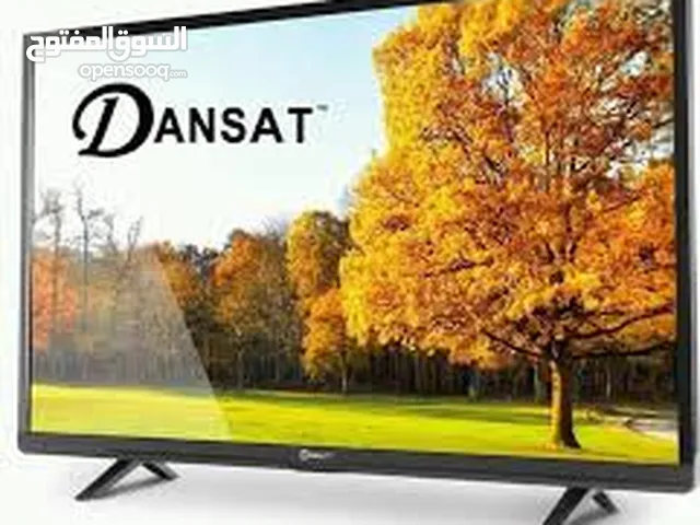 TCL LED 32 inch TV in Kassala