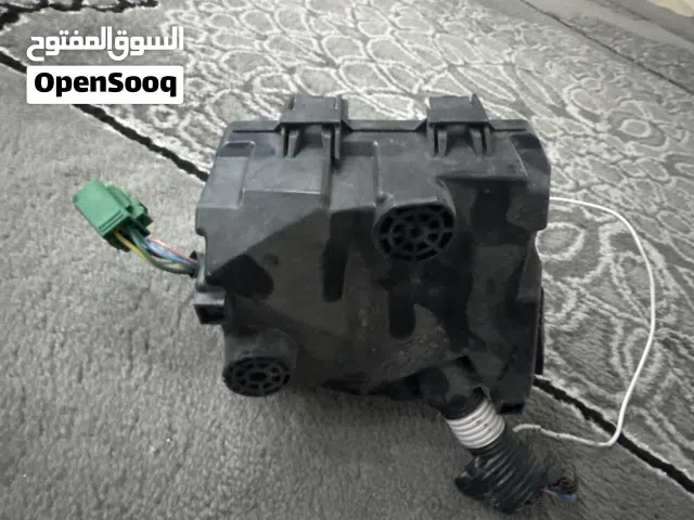 للبيع بوكس فيوز الصغير التيماء 2020