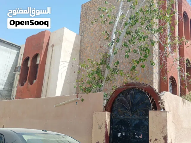 منزل للبيع بسعر جميلل- فرصه لا تتعوض