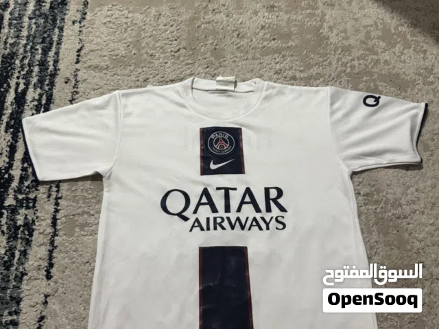 PSG hakimi jersey #2