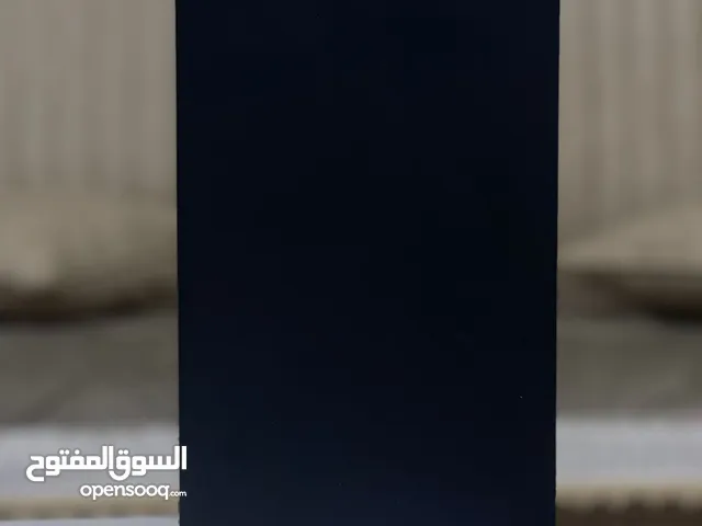 اكس بوكس سيريس اكس .