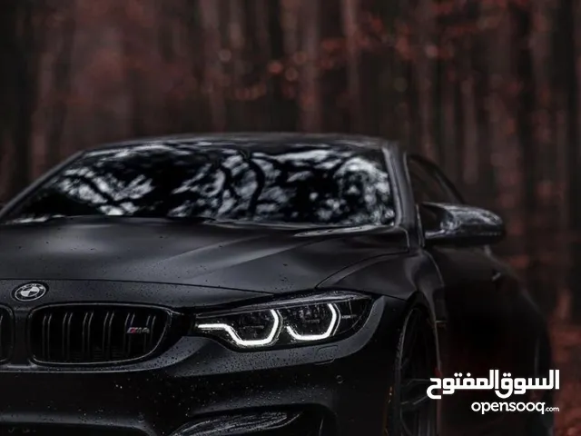 مطيع عيد فارس