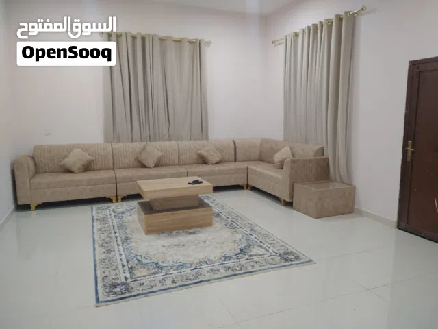 500 m2 More than 6 bedrooms Villa for Rent in Dhofar Salala