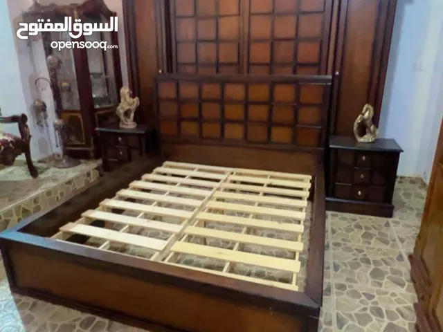 غرف نوم ماستر للبيعع