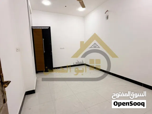 100 m2 2 Bedrooms Townhouse for Rent in Basra Basra Sports City