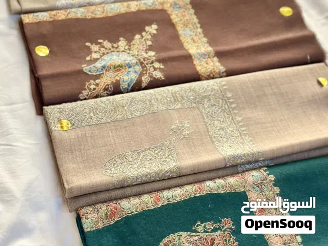 بيع مصر باشمينا ب25