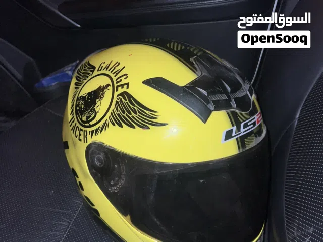 كاسكو نضيف. للبيع. بسعر بالش